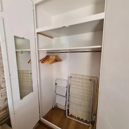 Appartement Au Calme Dans Residence Avec Piscine Bœrsch Extérieur photo