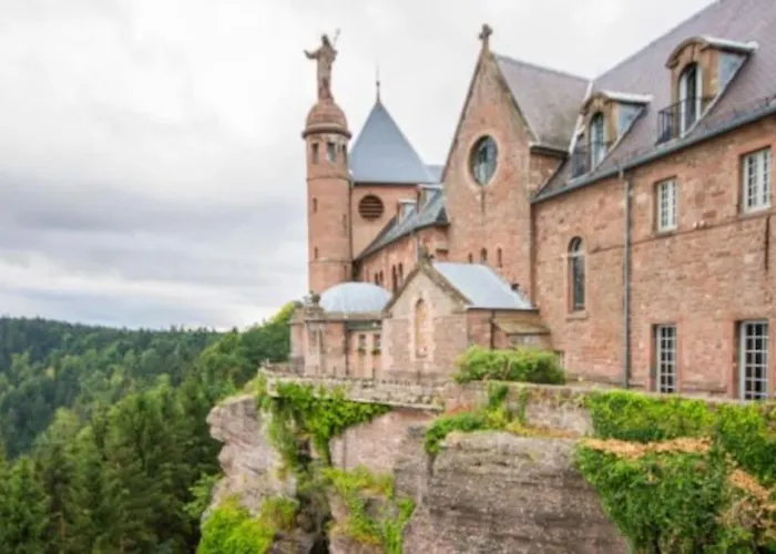 Appartement Au Calme Dans Residence Avec Piscine