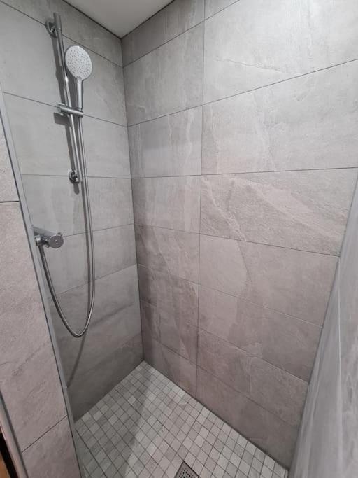 Au Calme Dans Avec Piscine Apartment *
